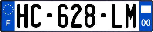 HC-628-LM