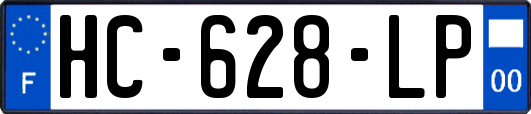 HC-628-LP