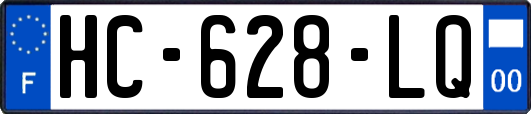 HC-628-LQ