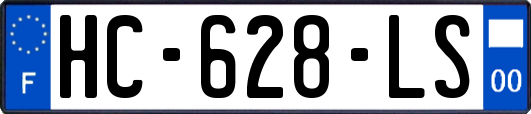 HC-628-LS