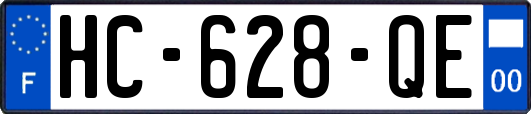 HC-628-QE