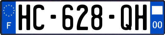 HC-628-QH