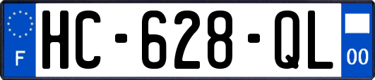 HC-628-QL