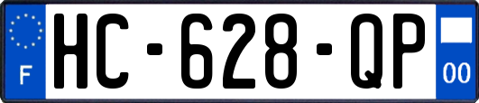 HC-628-QP