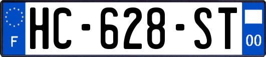 HC-628-ST