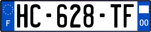 HC-628-TF