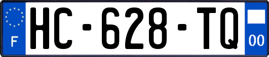 HC-628-TQ