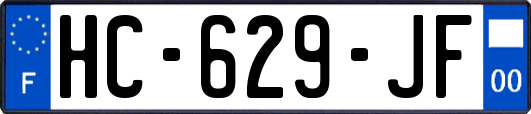 HC-629-JF