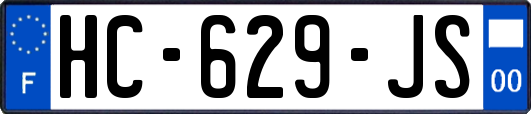 HC-629-JS