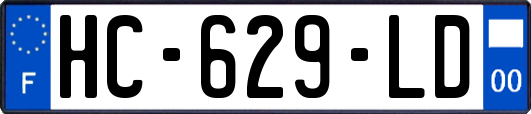 HC-629-LD