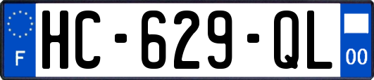 HC-629-QL