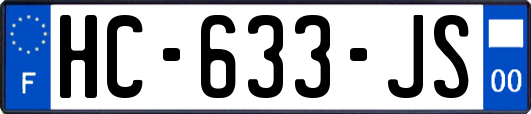 HC-633-JS