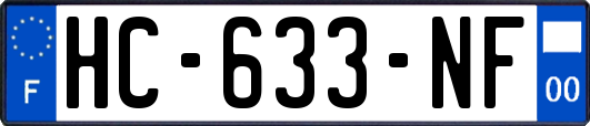 HC-633-NF