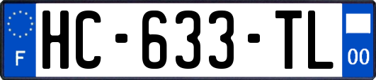 HC-633-TL