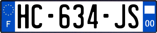 HC-634-JS