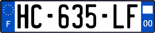 HC-635-LF