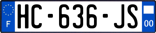 HC-636-JS