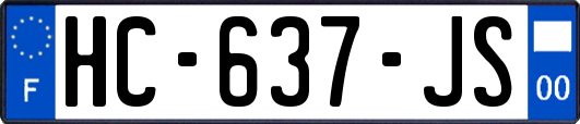HC-637-JS