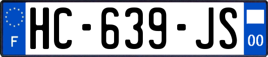 HC-639-JS