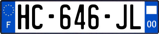 HC-646-JL
