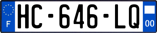 HC-646-LQ