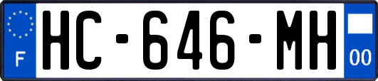 HC-646-MH