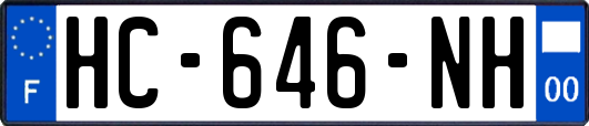HC-646-NH