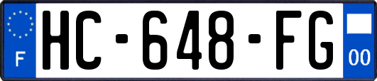 HC-648-FG