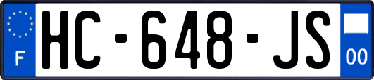 HC-648-JS