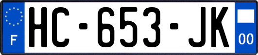 HC-653-JK