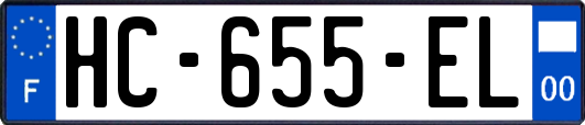 HC-655-EL