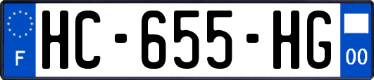 HC-655-HG