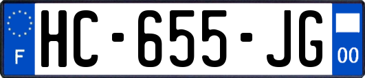 HC-655-JG