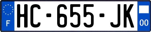 HC-655-JK