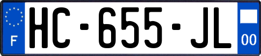 HC-655-JL