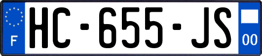 HC-655-JS