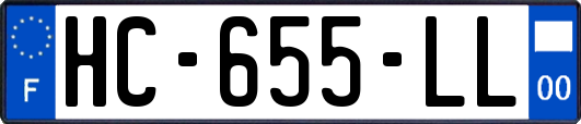 HC-655-LL