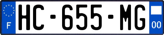 HC-655-MG