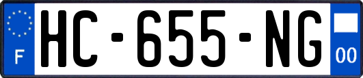 HC-655-NG