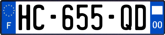 HC-655-QD