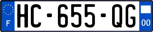 HC-655-QG