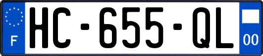 HC-655-QL