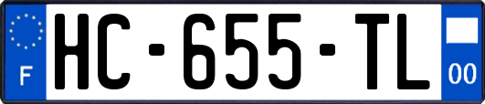 HC-655-TL