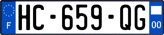 HC-659-QG