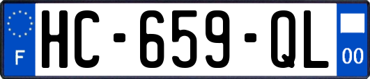 HC-659-QL