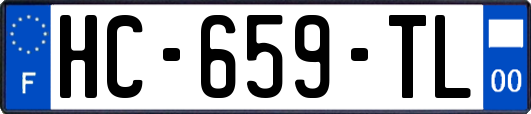 HC-659-TL