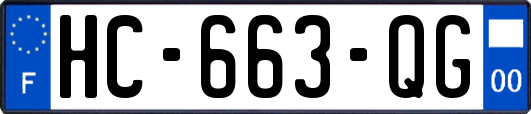 HC-663-QG