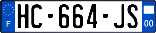 HC-664-JS
