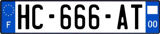 HC-666-AT