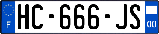 HC-666-JS